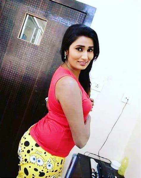 indian bhabhi ki sexy photo|5 hot, sexy photos of MMS Kand actor Sapna Sappu that will